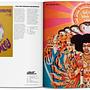 Rock Covers 6