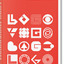 Logo Modernism 0