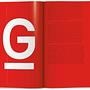 Logo Modernism 2