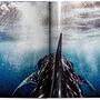 Michael Muller. Sharks 7
