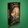 Masterpieces of Fantasy Art 2
