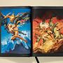 Masterpieces of Fantasy Art 7
