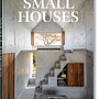 Homes For Our Time. Small Houses Mehrsprachig 0