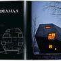 Homes For Our Time. Small Houses Mehrsprachig 5