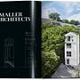 Homes For Our Time. Small Houses Mehrsprachig 4