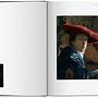 Vermeer. The complete work in German 8