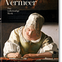 Vermeer. The complete work in German 0
