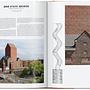Contemporary Brick Buildings 7