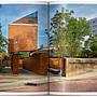 Contemporary Brick Buildings 2