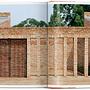Contemporary Brick Buildings 9