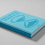 Marc Newson. Works 84-24 2