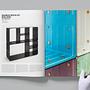 Marc Newson. Works 84-24 7