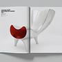 Marc Newson. Works 84-24 5