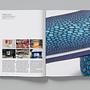 Marc Newson. Works 84-24 9