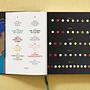 The Book of Colour Concepts 4