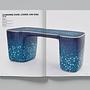 Marc Newson. Works 84-24 8