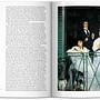 Manet Book 2