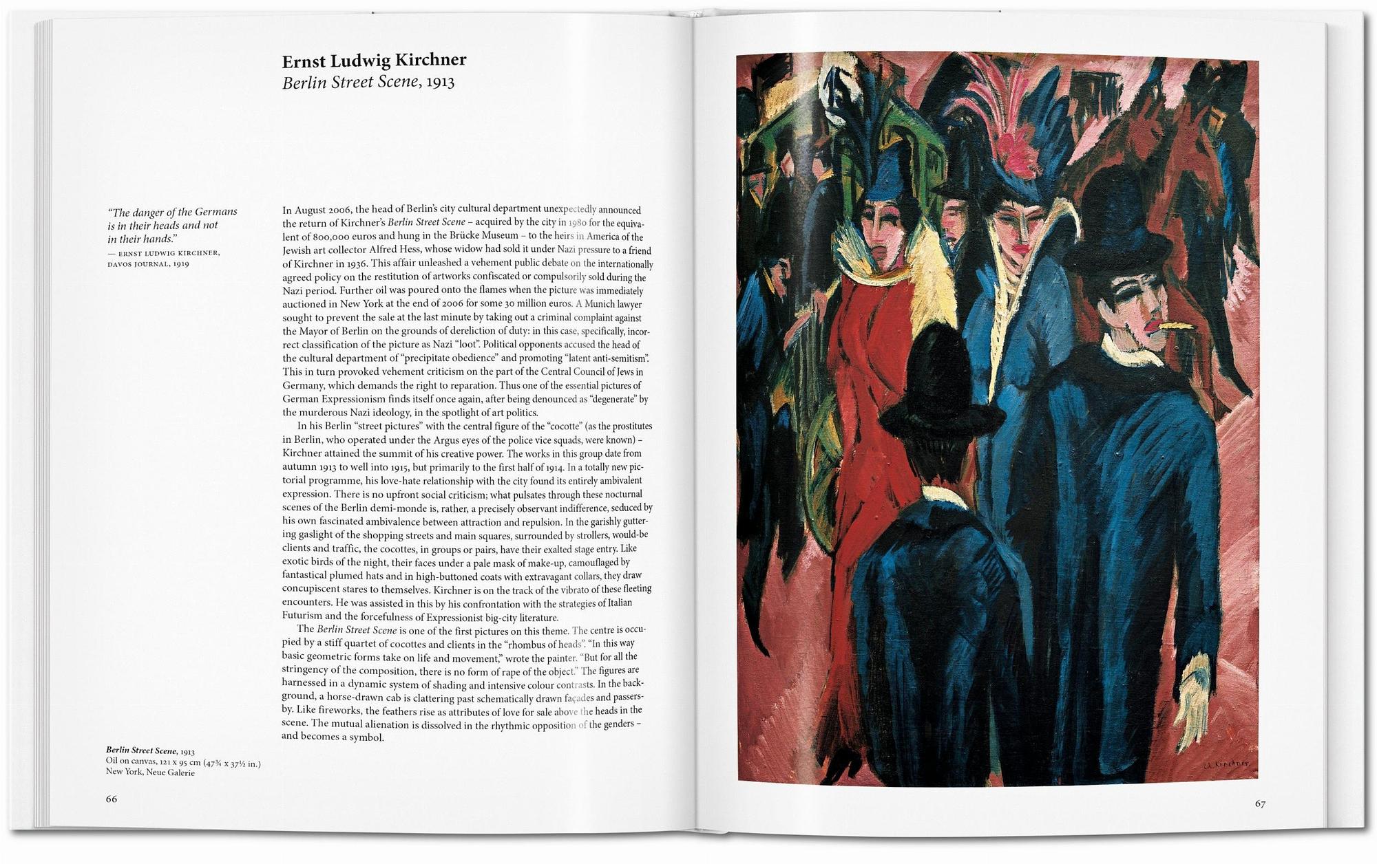 Brücke Buch 5
