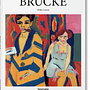 Brücke Buch 0