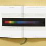 The Book of Colour Concepts 8