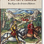 Theuerdank. The Epic of the Last Knight 0