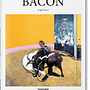 Bacon in Englisch  0