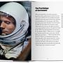 Norman Mailer. MoonFire. The legendary journey of Apollo 11 4