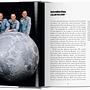 Norman Mailer. MoonFire. The legendary journey of Apollo 11 2