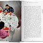 Norman Mailer. MoonFire. The legendary journey of Apollo 11 5
