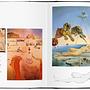 Dalí. I dipinti 6