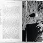 Norman Mailer. MoonFire. The legendary journey of Apollo 11 6