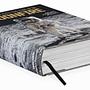 Norman Mailer. MoonFire. The legendary journey of Apollo 11 1