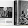 The Charlie Chaplin Archive 7