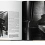 The Charlie Chaplin Archive 3