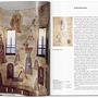 Gio Ponti in French 1