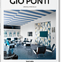 Gio Ponti in French 0