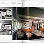 Schindler in Englisch 4