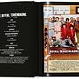 100 Movies of the 2000s 2