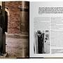The Charlie Chaplin Archive 1