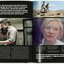 100 Movies of the 2000s 5