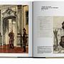 The Charlie Chaplin Archive 6