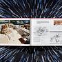 The Star Wars Archive. 1999–2005 4