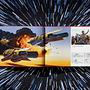 The Star Wars Archive. 1999–2005 5