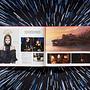 The Star Wars Archive. 1999–2005 8