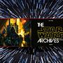 The Star Wars Archive. 1999–2005 2