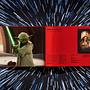 The Star Wars Archive. 1999–2005 7