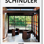 Schindler in English 0