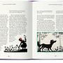 The Fairy Tales of the Brothers Grimm 3