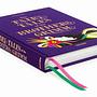 The Fairy Tales of the Brothers Grimm 1