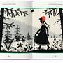 The Fairy Tales of the Brothers Grimm 4